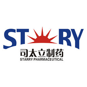 浙江司太立制药股份有限公司