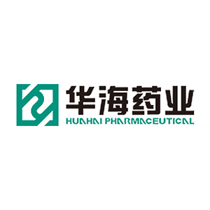 浙江华海药业股份有限公司