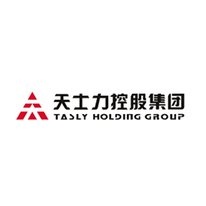 天士力医药集团股份有限公司