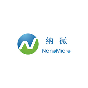 苏州纳微科技股份有限公司
