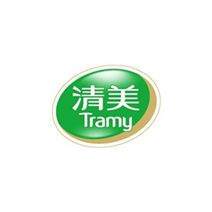 上海清美绿色食品（集团）有限公司