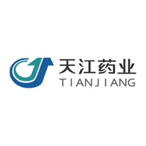 江阴天江药业股份有限公司