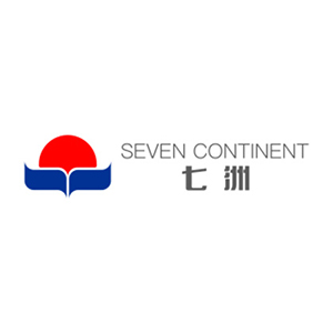 江苏七洲绿色化工股份有限公司