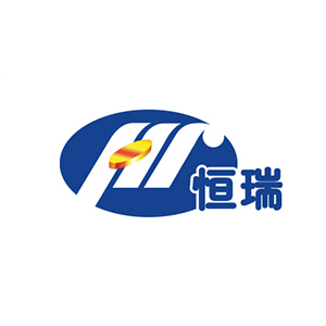 江苏恒瑞医药股份有限公司