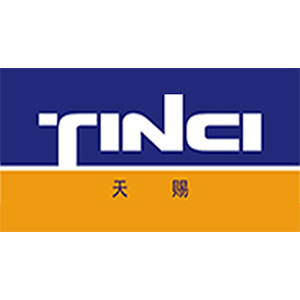 广州天赐高新材料股份有限公司
